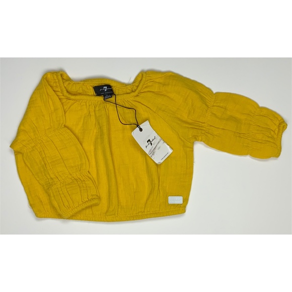 ALL NWT BABY GIRL SIZE 12-18 MONTHS - Picture 9 of 12